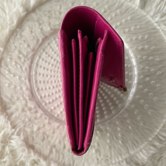 💗 Paul Smith Wallet - Picture 5 of 8